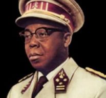 La Vérité sur LUMUMBA et KASA VUBU dans l&rsquo;Indépendance du Congo Belge
