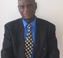 MBUTA SITA NSONI ZENO: NOUS DEVONS TOUS ÊTRES DERRIÈRE NOTRE LEADER VISIONNAIRE, DÉTERMINÉ À CONDUIRE LES PEUPLES CONGOLAIS À LA VICTOIRE.