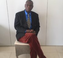 MBUTA SITA NSONI ZENO: NOMINATION DES MEMBRES DU COMITE DU COLLECTIF NATIONAL DES AVOCATS DE BUNDU DIA MAYALA