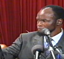Affaire BDK, Ne Muanda Nsemi parle