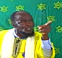 LE MESSAGE DE MFUMU MUANDA NSEMI