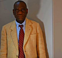MBUTA SITA NSONI ZENO: PLUS RIEN NE SERA COMME AVANT