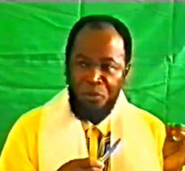 Mfumu Muanda Nsemi: Pourquoi rien ne marche en RDC des années après avoir obtenu l&rsquo;Indépendance ?