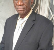 MBUTA SITA NSONI ZENO: DECLARATION POLITIQUE DE BUNDU DIA MAYALA EN RAPPORT AU PROCESSUS ELECTORAL EN COURS EN REPUBLIQUE DEMOCRATIQUE DU CONGO