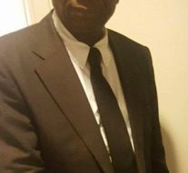 MBUTA SITA NSONI ZENO :  NOMINATION D&rsquo;UN CONSEILLER CHARGE DE L&rsquo;ORGANISATION  ET  DE L&rsquo;IMPLANTATION DU PARTI AUPRES DU DIRECTEUR DU BUREAU POLITIQUE