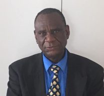 MBUTA SITA NSONI ZENO : NOMINATION D&rsquo;UN COMITE DE REPRESENTATION DU PARTI BUNDU DIA MAYALA EN REPUBLIQUE D&rsquo;ANGOLA