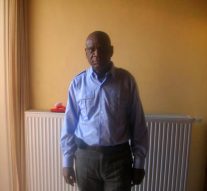 Mbuta Sita Nsoni Zeno : Voici le discours qui a été lu par son Directeur du Cabinet à l&rsquo;occasion de la double cérémonie de Réhabilitation d&rsquo;Ancêtre et Commémoration du 31ème anniversaire de la mort de Monsieur Jean-David PLACIDE