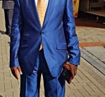 Mbuta Sita Nzoni Zeno : Demande d&rsquo;amnistie