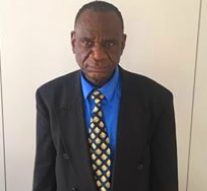 MBUTA SITA NSONI ZENO : DE LA REPUBLIQUE DEMOCRAT IQUE DU CONGO A LA REPUBLIQUE FEDERALE DU CONGO