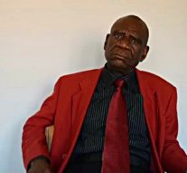 MBUTA SITA NSONI ZENO : NOMINATION D&rsquo;UN SECRETAIRE GENERAL ET DE DEUX SECRETAIRES GENERAUX ADJOINTS DE BUNDU DIA MAYALA