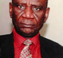 MBUTA SITA NSONI ZENO : NOMINATION D&rsquo;UN CONSEILLER  CHARGE DE L&rsquo;ENSEIGNEMENT PRIMAIRE