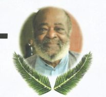 COMMUNIQUE DE CONDOLEANCES : Décès de l’Honorable  Sénateur A.  YERODIA NDOMBASI