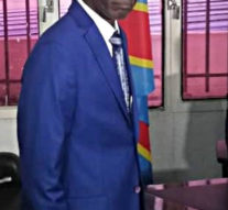 MFUMU MUANDA NSEMI { KONGO DIETO 3342 } : UN PREMIER MINISTRE MUKONGO !