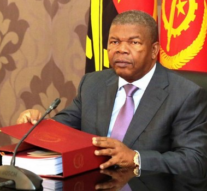 MFUMU MUANDA NSEMI [ KONGO DIETO 3396 } : AU PRESIDENT LORENZO D&rsquo;ANGOLA !