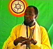 MFUMU MUANDA NSEMI { KONGO DIETO 3392 } : L&rsquo;IMPORTANCE DE LA LANGUE KIKONGO POUR L&rsquo;AFRIQUE ET LE MONDE !