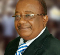 MFUMU MUANDA NSEMI { KONGO DIETO 3418 ] : ET POURTANT, MONSIEUR KIUNGU L&rsquo;A DIT !
