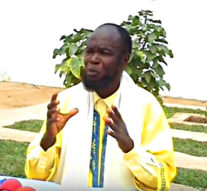 KONGO DIETO 4538 : MBUTA MUAKA KU MBANZA BOMA VUNDUSU MU MBEBE ZANDI ZA MFUMU A MBANZA