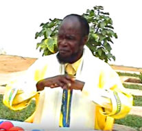 KONGO DIETO 4544 : METTRE FIN A LA RETROCESSION QUI PARALYSE TOUTES LES PROVINCES