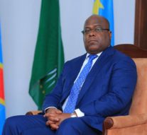 MFUMU MUANDA NSEMI { KONGO DIETO 3666 } : L&rsquo;ERREUR DU PRESIDENT TSHISEKEDI !
