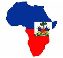 MFUMU MUANDA NSEMI { KONGO DIETO 3828 } : L&rsquo;HAÏTI ET L&rsquo;AFRIQUE SONT-ELLES LES PAYS DE LA MERDE ?