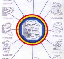 MFUMU MUANDA NSEMI { KONGO DIETO 3808 } : LE NOYAU INITIAL DE L&rsquo;UNION DE NTIMANSI !
