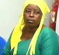 MFUMU MUANDA NSEMI { KONGO DIETO 3979 } : LE GROUPE DE SEKIMINA KONGO ET LE GROUPE DE MANTEZOLO DANS BUNDU DIA KONGO LUANDA !
