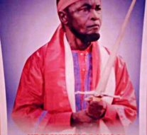 KONGO DIETO 4250 : LE GENERAL NE MAVUEMBA NKOSI LANCE UN SEVERE AVERTISSEMENT A L&rsquo;INDE !