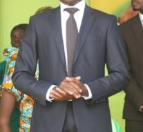 MFUMU MUANDA NSEMI { KONGO DIETO 3977 } : MANTEZOLO EST UN CHRETIEN DE L&rsquo;EGLISE BRANHAM !