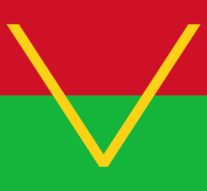 MFUMU MUANDA NSEMI { KONGO DIETO 4405 } : LES BALUBA ONT CHASSE LES TRAVAILLEURS BAKONGO A LA MIBA AU SUD-KASAI !