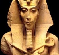 MFUMU MUANDA NSEMI { KONGO DIETO 4423 } : HALTE AUX PREDATEURS DES RESSOURCES NATURELLES DU KONGO CENTRAL CAR MOI L&rsquo;ANCIEN PHARAON AKENATU…
