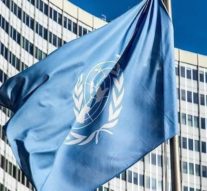 MFUMU MUANDA NSEMI { KONGO DIETO 4333 } : L&rsquo;ONU RECONNAIT LA LIBERTE DE PENSEES ET D&rsquo;OPINIONS !
