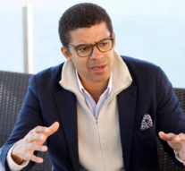 REPONSE DE BUNDU DIA KONGO A MONSIEUR SINDIKA DOKOLO ET COMPAGNIE EN RAPPORT AVEC SA DECLARATION SELON LAQUELLE LES DELIRES POLITIQUES DE NE MUANDA NSEMI FONT TROP DE MORTS