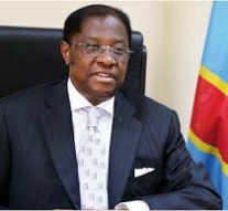 MFUMU MUANDA NSEMI { KONGO DIETO 4493 } : LE FAUX SENATEUR NTAMBUE MUAMBA, NE PEUT PAS SUCCEDER AUX FAUX PRESIDENT, KABILA ET FELIX TSHILOMBO !