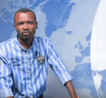 Mbuta KIBANGU, SG de BDM Crache sur les détracteurs de NLONGI A KONGO